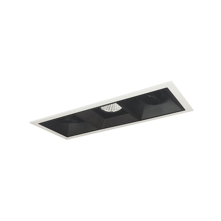 NORA LIGHTING NMIOT-13-MPW-AAF-30X-10-B